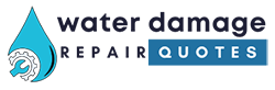 Auburn Water Damage Experts